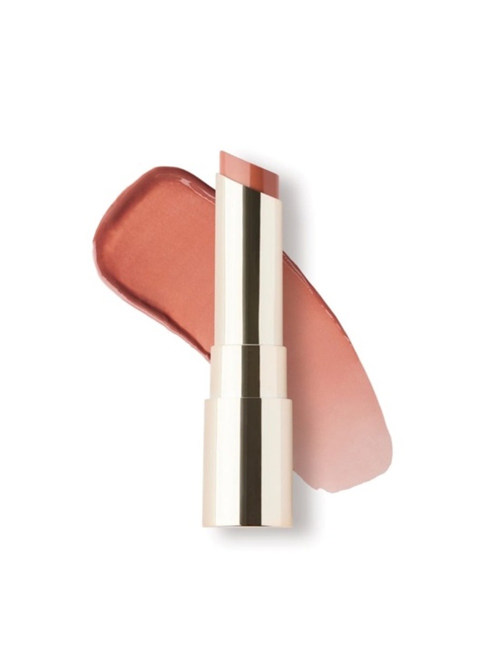 ✨ DIBS Beauty Jam Jam Lip Plumping Lipstick Melt – Fig Fantasy | NEW ✨